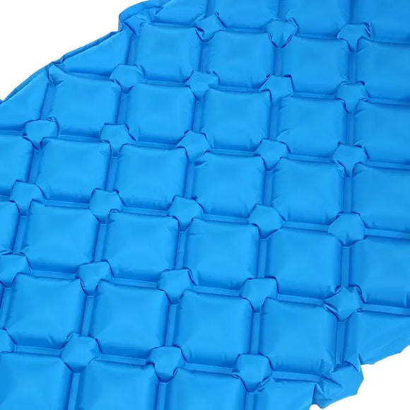 Niehku luftmadrass, 190 x 56 x 6 cm