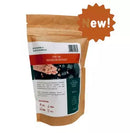 Woodson Pure Fire 250 g