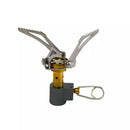 Niesti 3000W gasolbrännare