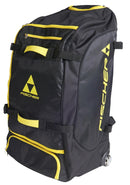 Vertikal ishockeyväska