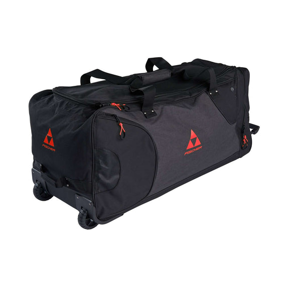 Player SR Hockey Bag