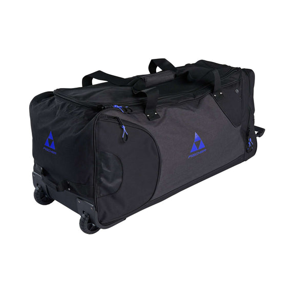 Player SR Hockey Bag
