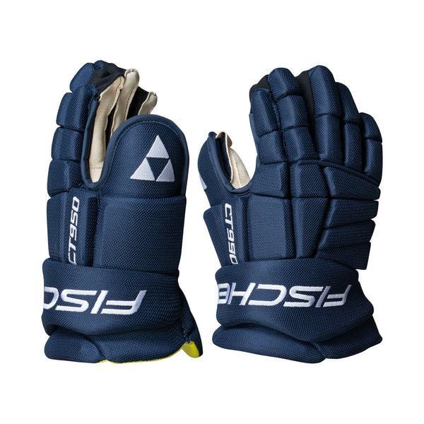 CT950 Pro Hockeyhandskar
