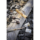 FireLighting Kit BIO, grön-svart