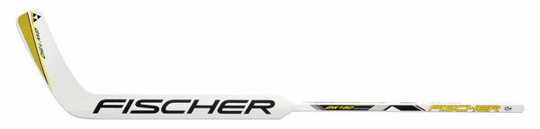 GW150 SR Målvaktspinne