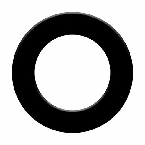 Bullet PU Dart Surround