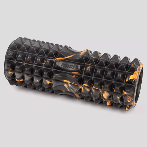 EVA Foam Roller