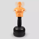 Fristående Punch Man