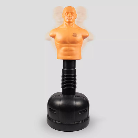 Fristående Punch Man