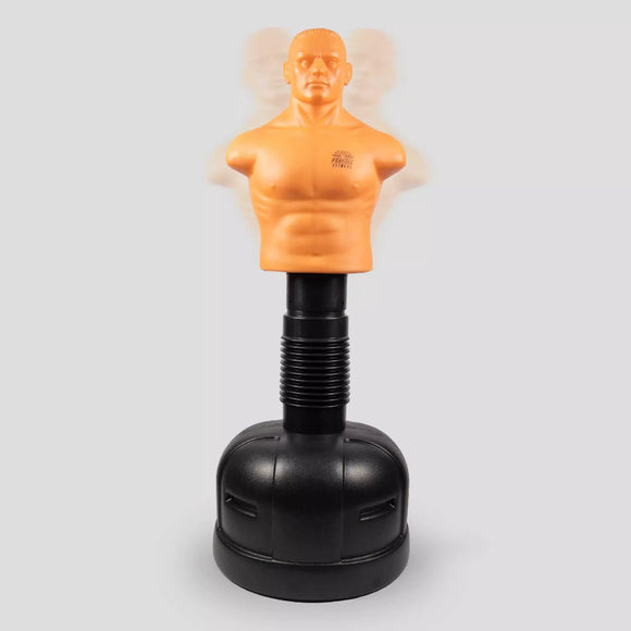 Fristående Punch Man