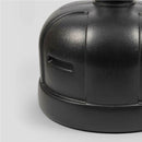 Fristående Punch Man