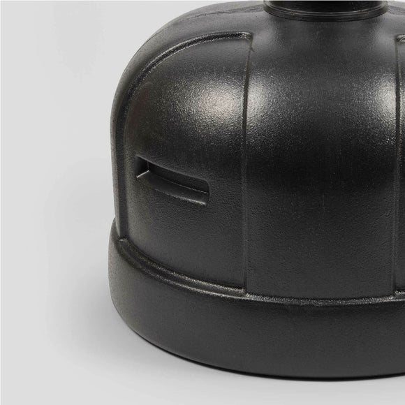 Fristående Punch Man