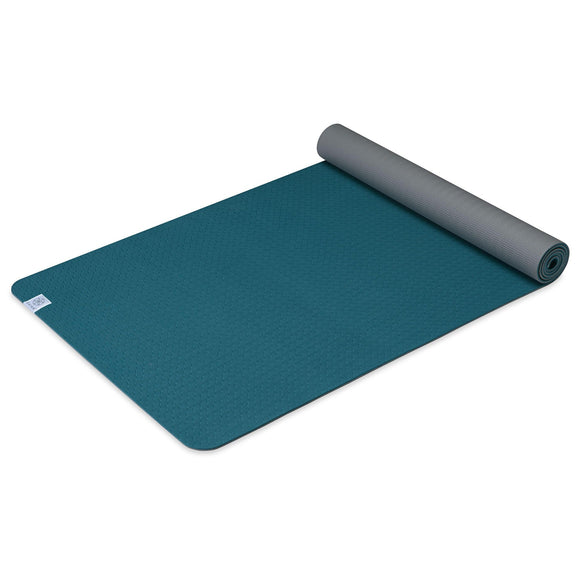 Yogamatta, Performance TPE, 6 mm