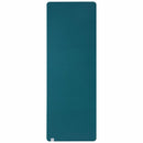 Yogamatta, Performance TPE, 6 mm