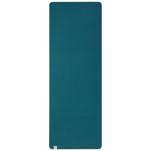 Yogamatta, Performance TPE, 6 mm
