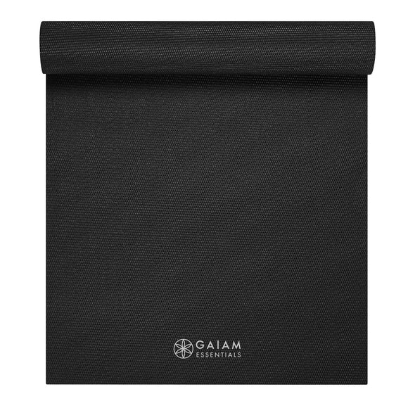 Yogamatta, Essentials 6 mm
