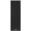 Yogamatta, Essentials 6 mm