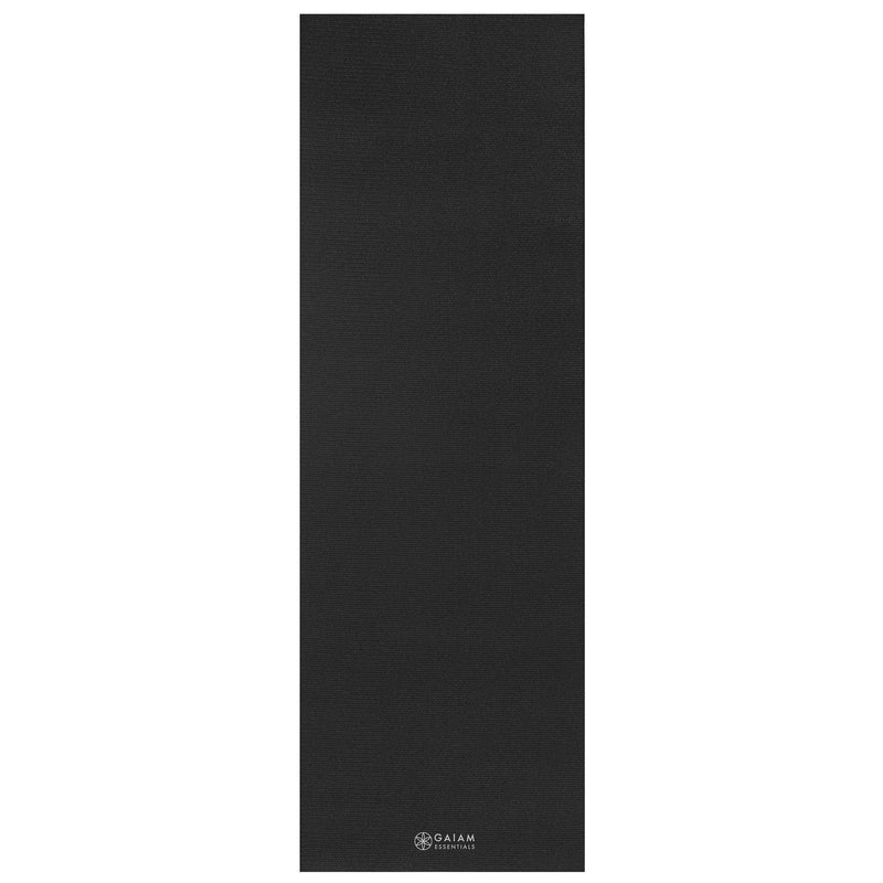 Yogamatta, Essentials 6 mm
