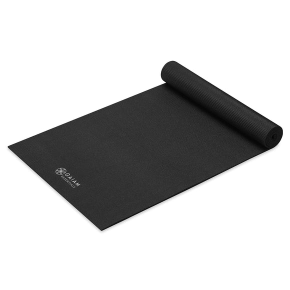 Yogamatta, Essentials 6 mm