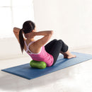 Restore Strong Core & Back Kit