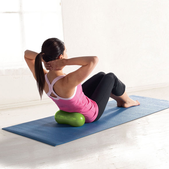 Restore Strong Core & Back Kit