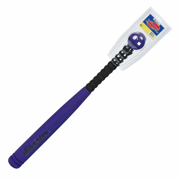 Baseballset, mjukt