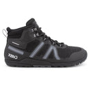 Barfotaskor - Xero Shoes - Xcursion Fusion, damer