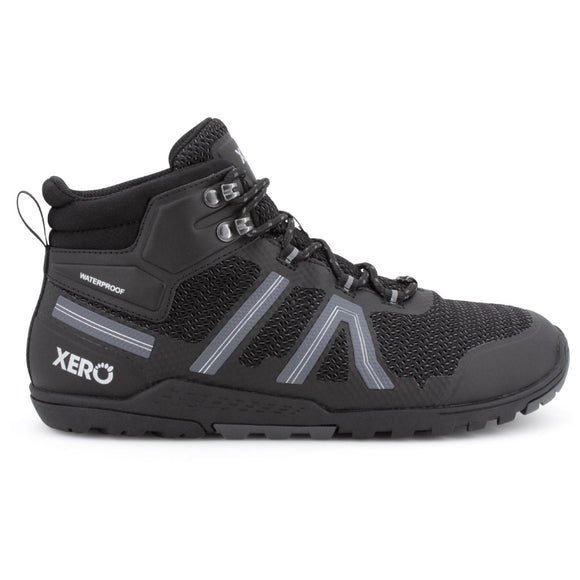 Barfotaskor - Xero Shoes - Xcursion Fusion, damer