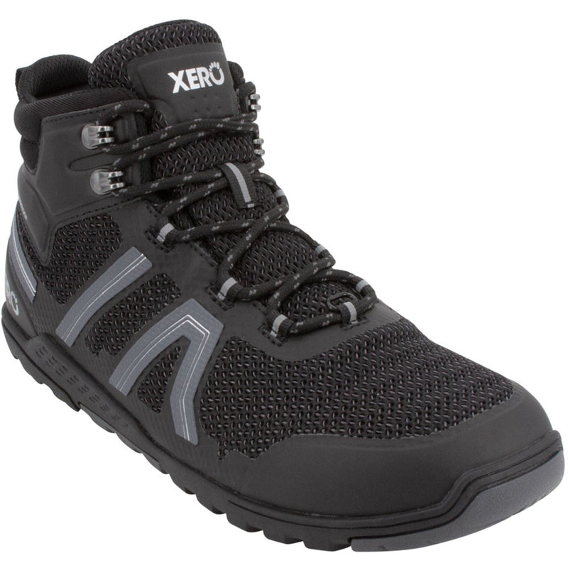 Barfotaskor - Xero Shoes - Xcursion Fusion, damer