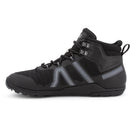 Barfotaskor - Xero Shoes - Xcursion Fusion, damer