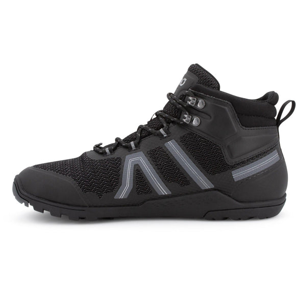 Barfotaskor - Xero Shoes - Xcursion Fusion, damer