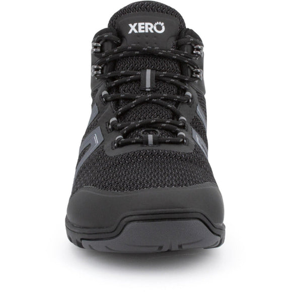 Barfotaskor - Xero Shoes - Xcursion Fusion, män