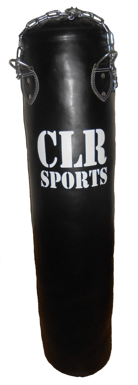 Boksäck 30 kg, 120 x 30 cm