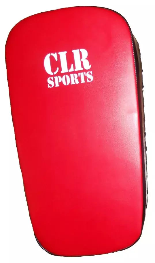 Kick Pad