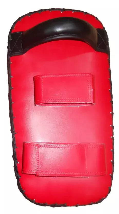 Kick Pad