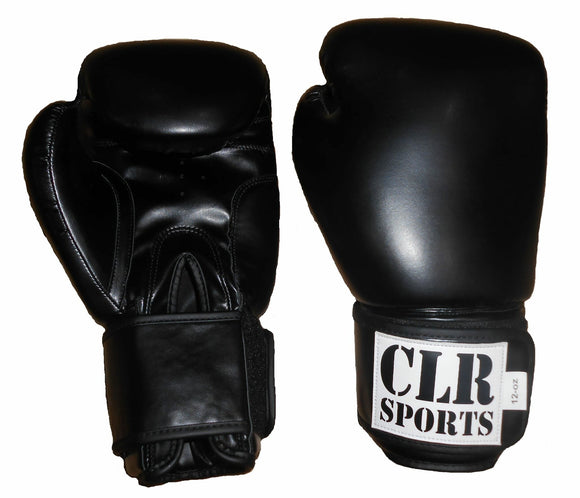 Pro boxningshandskar