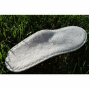 Komfortsulor i bambu