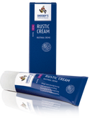 Rustik kräm