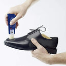 Färgaktiverande vårdkräm