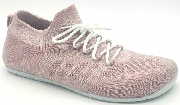 Barfotaskor - Feelmax - Salla 2