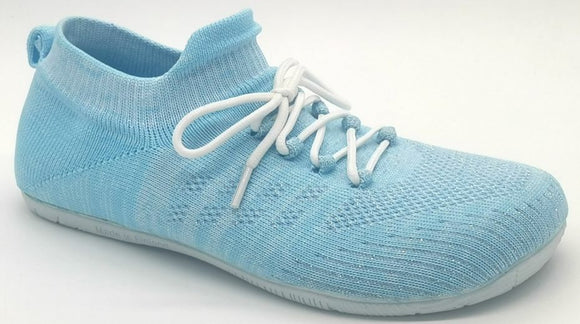 Barfotaskor - Feelmax - Salla 2