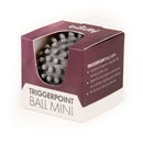 Triggerpoint Ball Mini, antracit