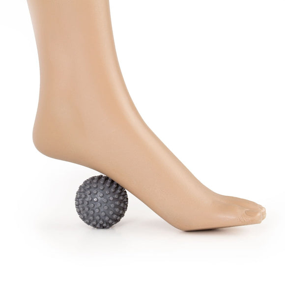 Triggerpoint Ball Mini, antracit