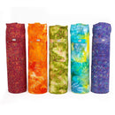 Yogamatta väska BHAKTI