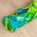 Yogamatta väska BHAKTI