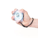 Getta Grip, handledstränare Classic