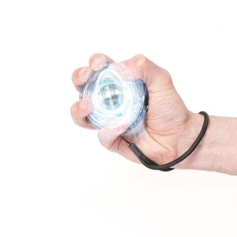 Getta Grip, handledstränare Classic