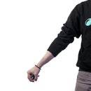 Getta Grip, Wrist Trainer Pro