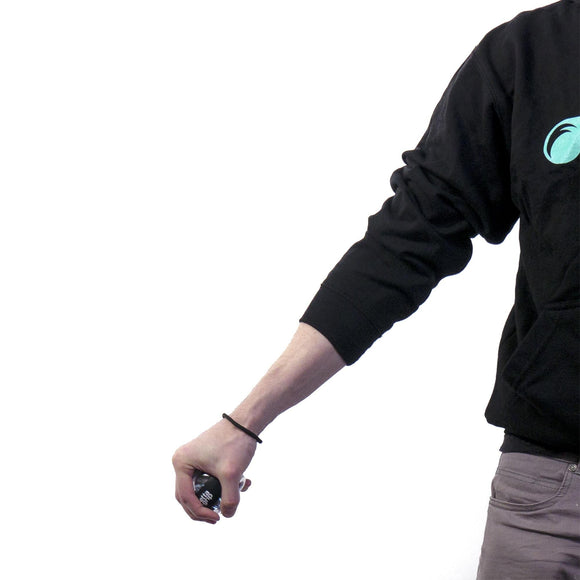 Getta Grip, Wrist Trainer Pro