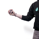 Getta Grip, Wrist Trainer Pro